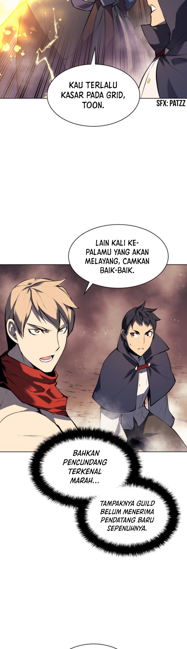 Chapter 63 - halaman 10