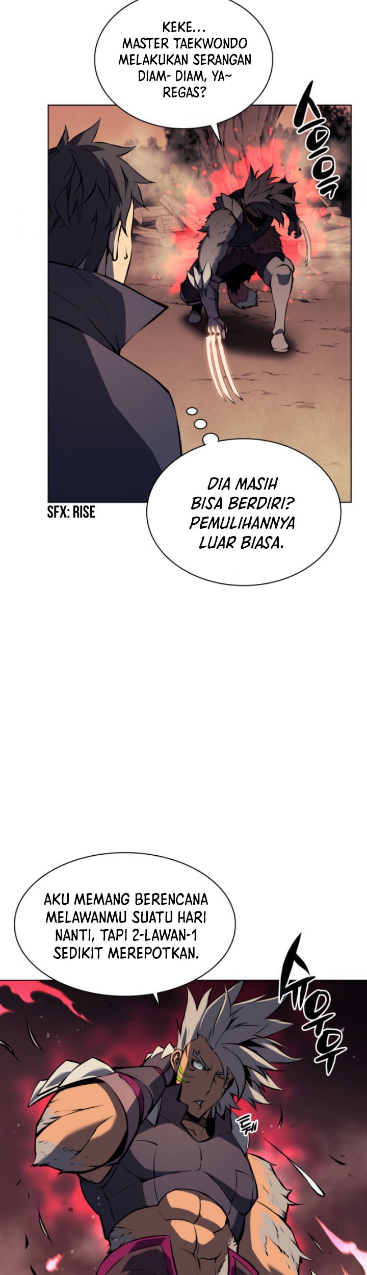 Chapter 63 - halaman 11