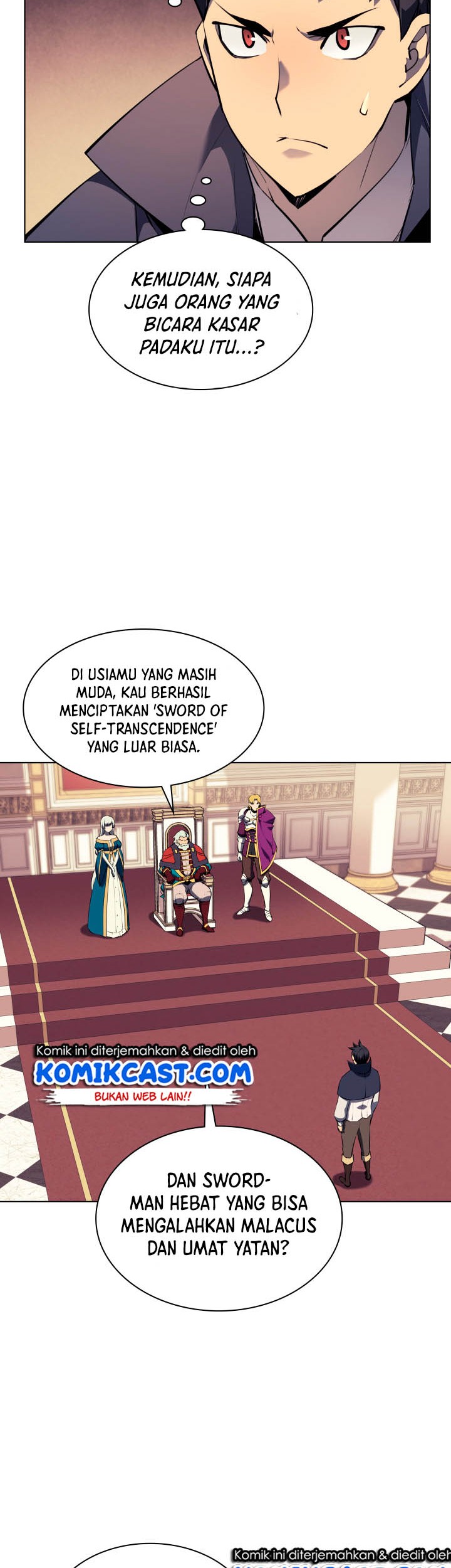 Chapter 62 - halaman 10