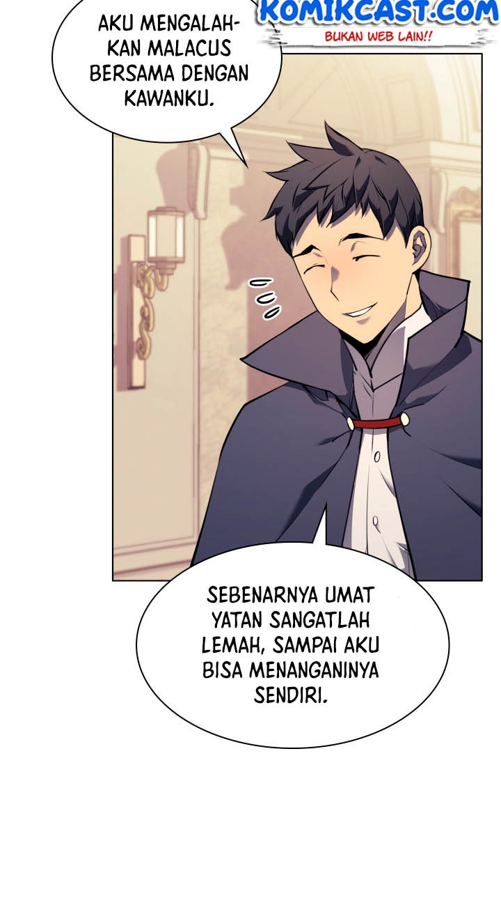 Chapter 62 - halaman 11