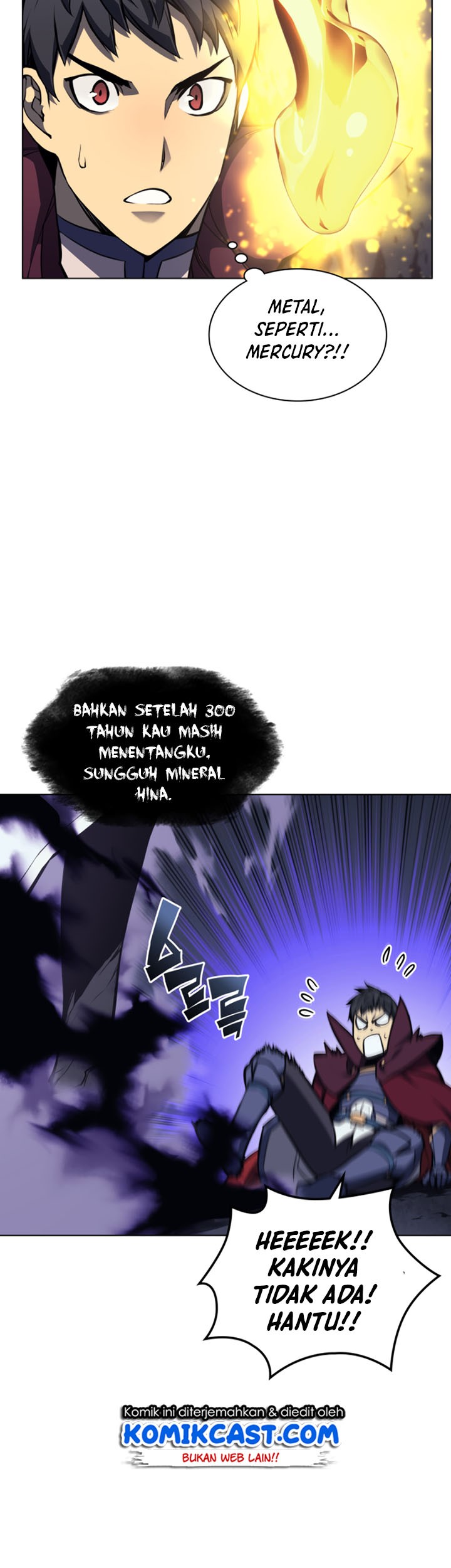 Chapter 61 - halaman 11