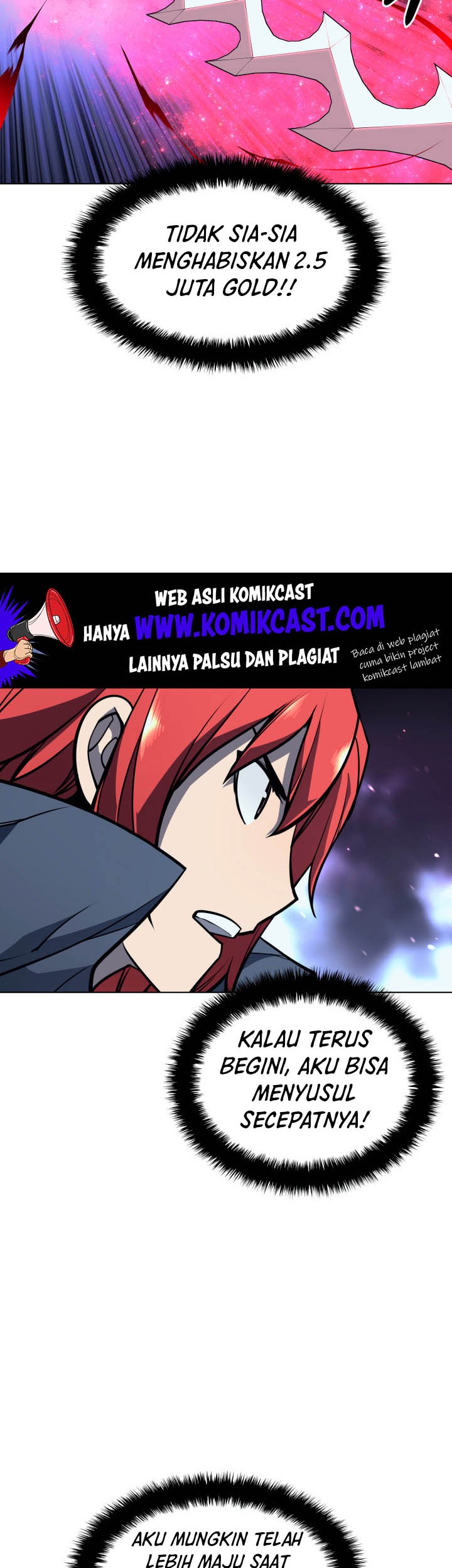 Chapter 59 - halaman 10
