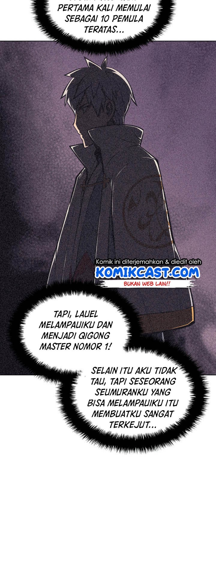 Chapter 59 - halaman 11