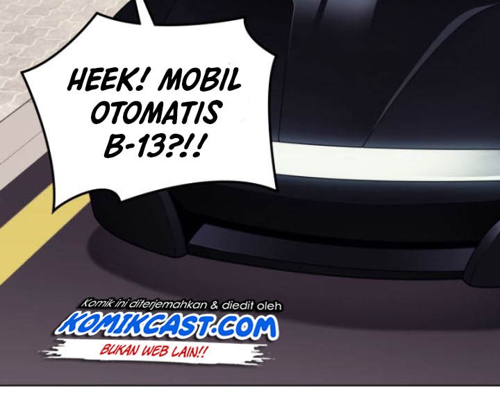 Chapter 58 - halaman 10