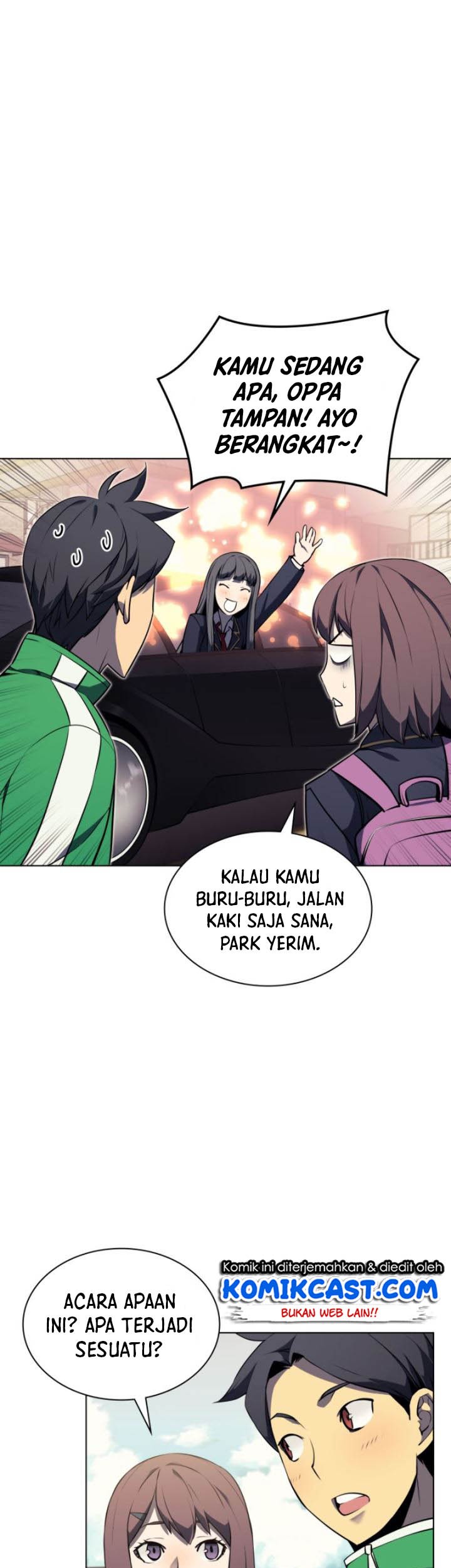 Chapter 58 - halaman 11