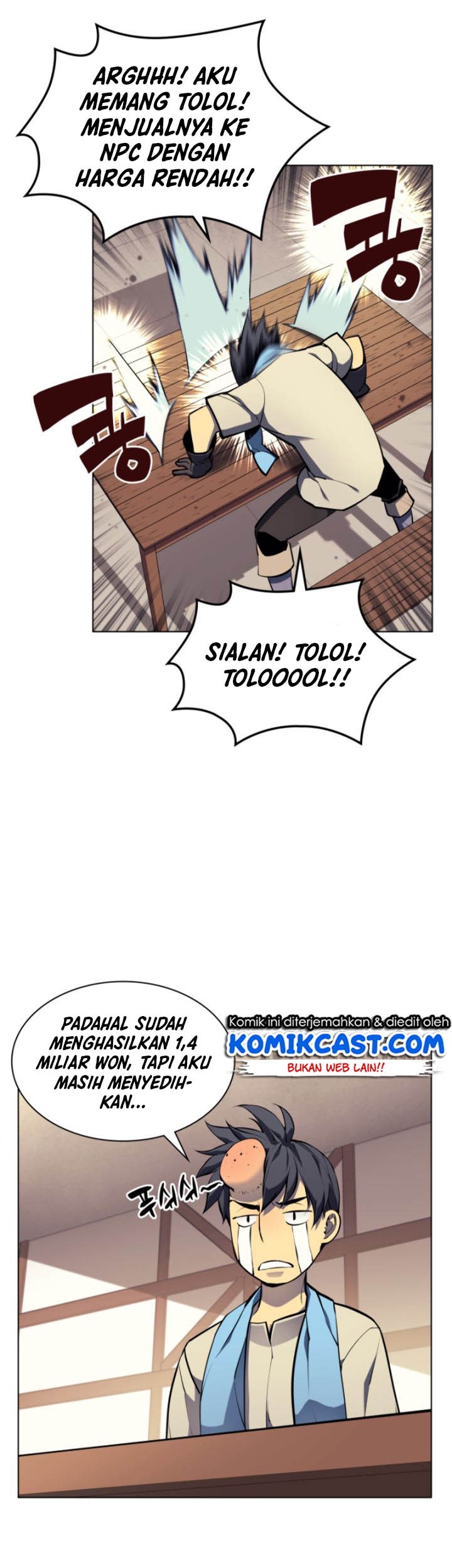 Chapter 57 - halaman 10