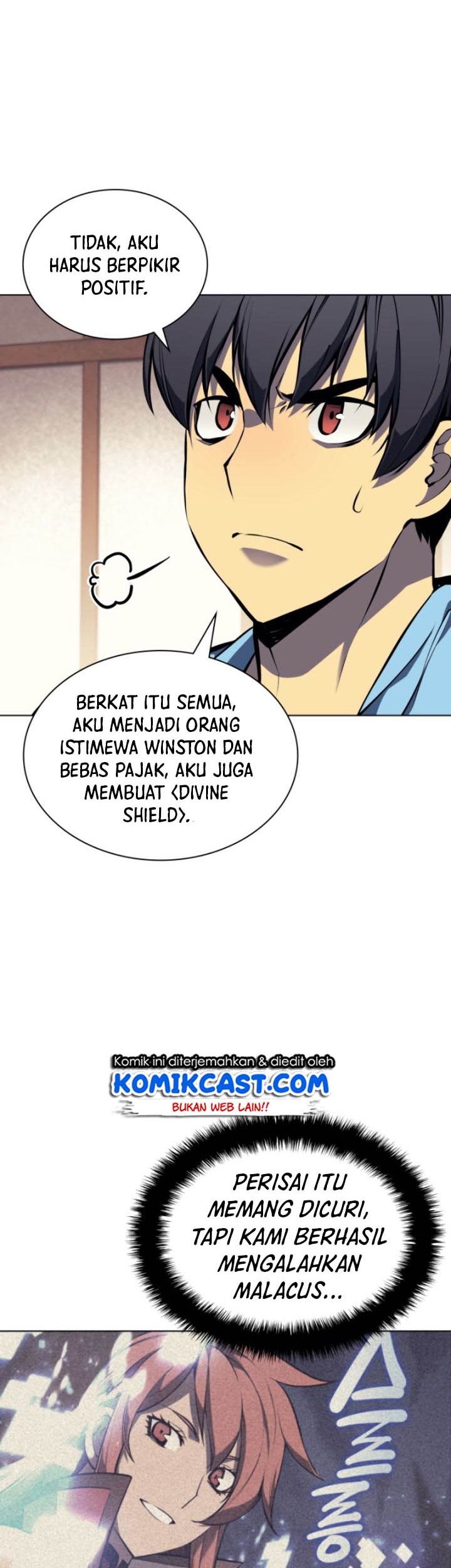 Chapter 57 - halaman 11