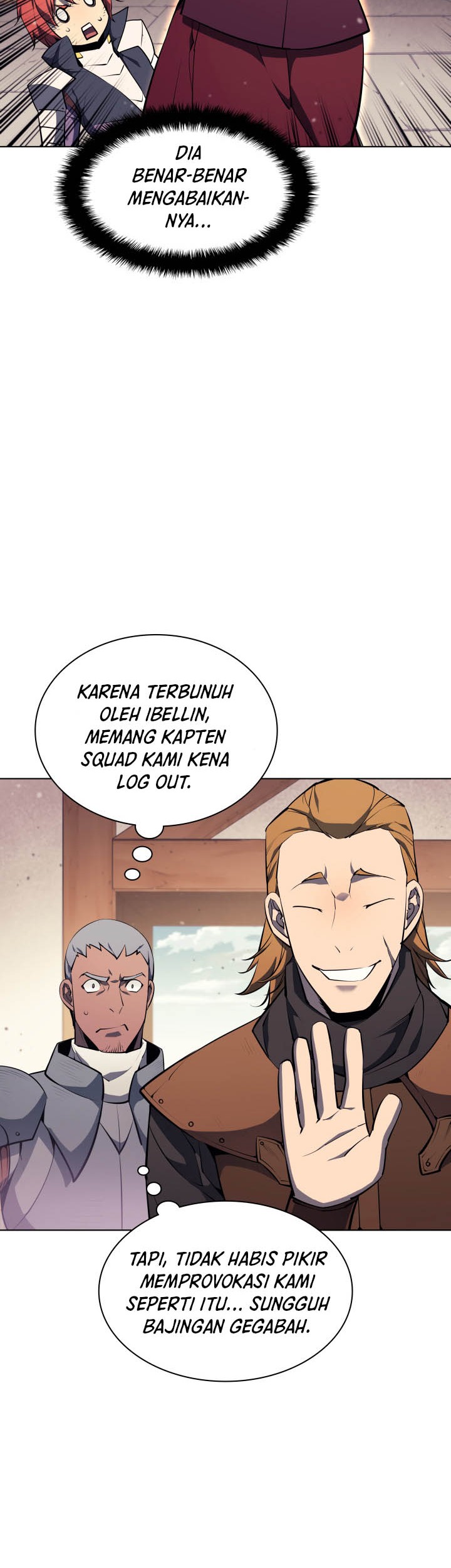 Chapter 56 - halaman 10