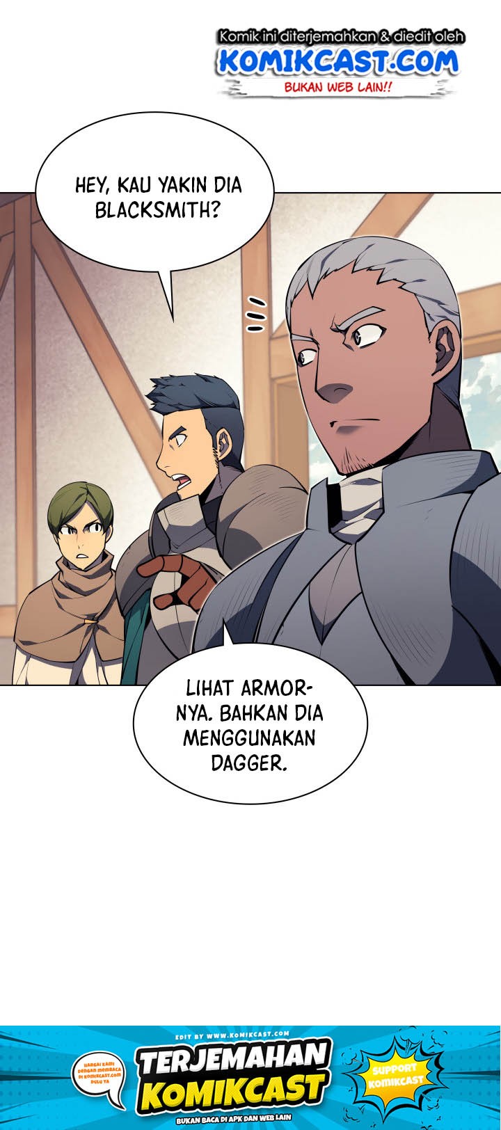 Chapter 56 - halaman 11