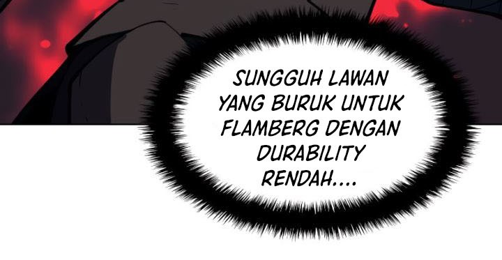 Chapter 55 - halaman 10