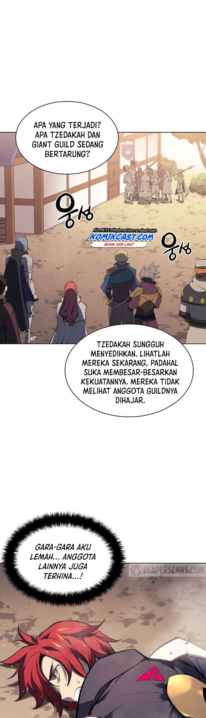 Chapter 55 - halaman 11