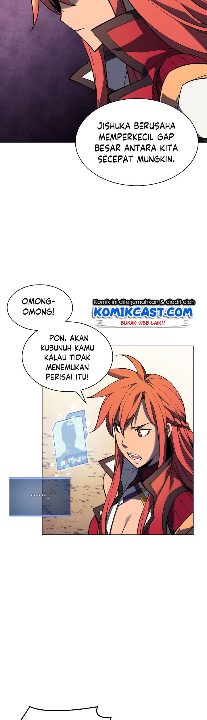 Chapter 54 - halaman 10