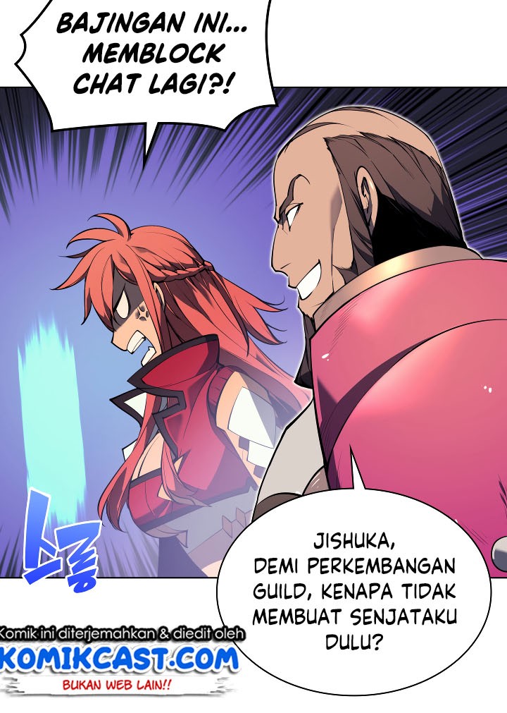 Chapter 54 - halaman 11
