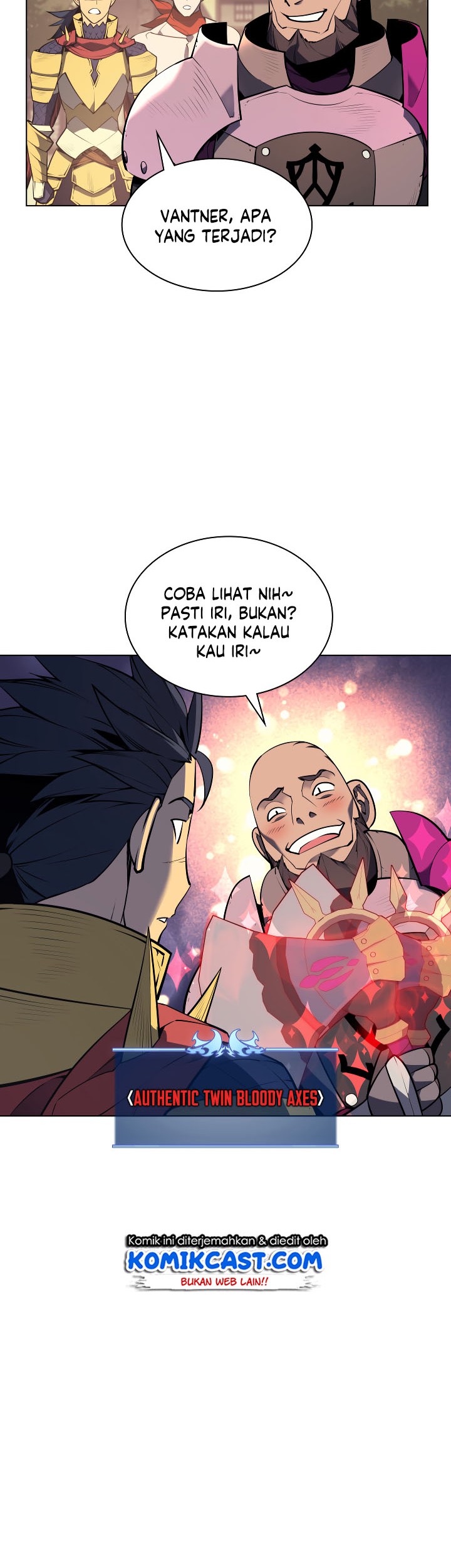 Chapter 53 - halaman 10