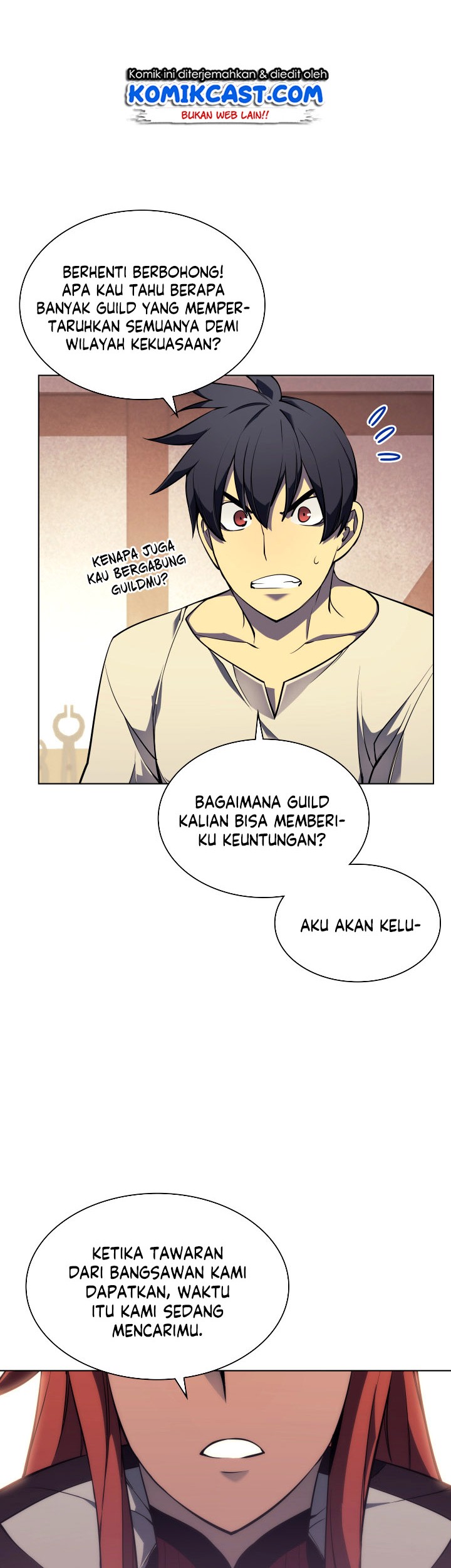 Chapter 52 - halaman 10