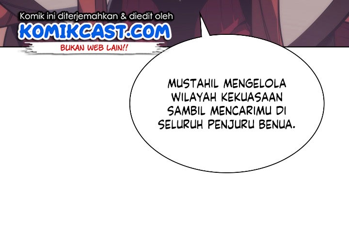 Chapter 52 - halaman 11