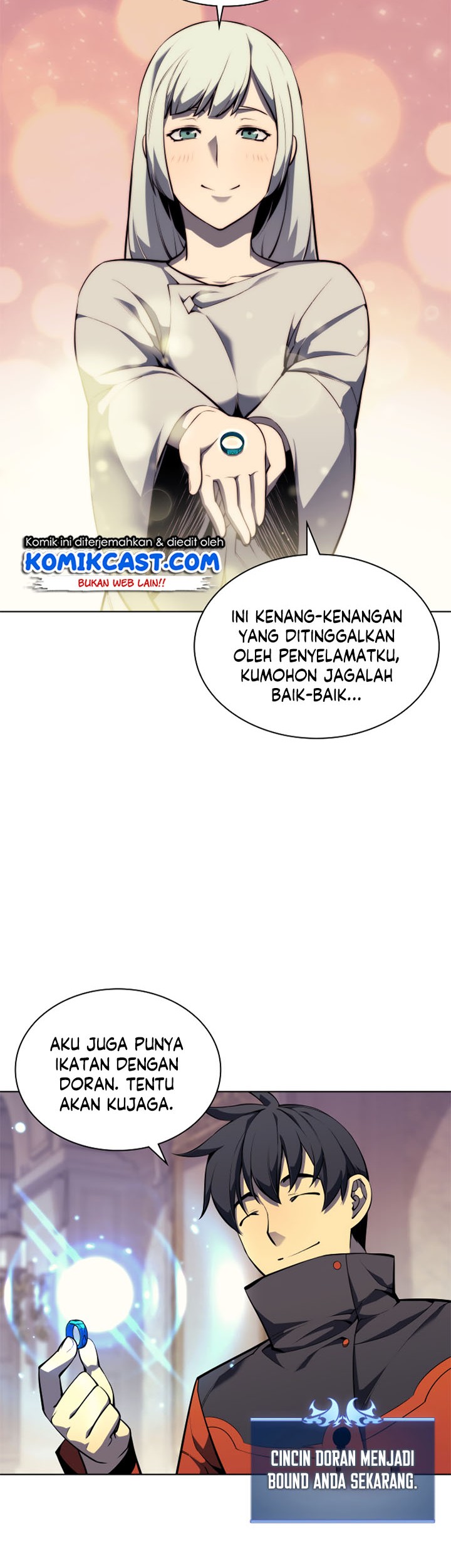Chapter 51 - halaman 10