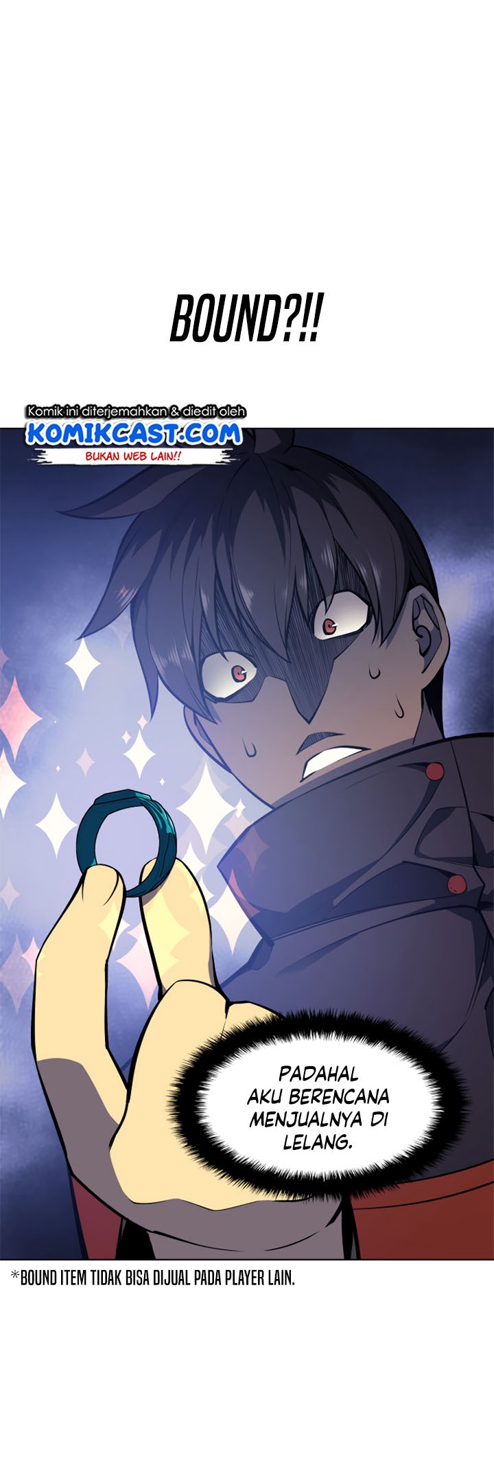 Chapter 51 - halaman 11