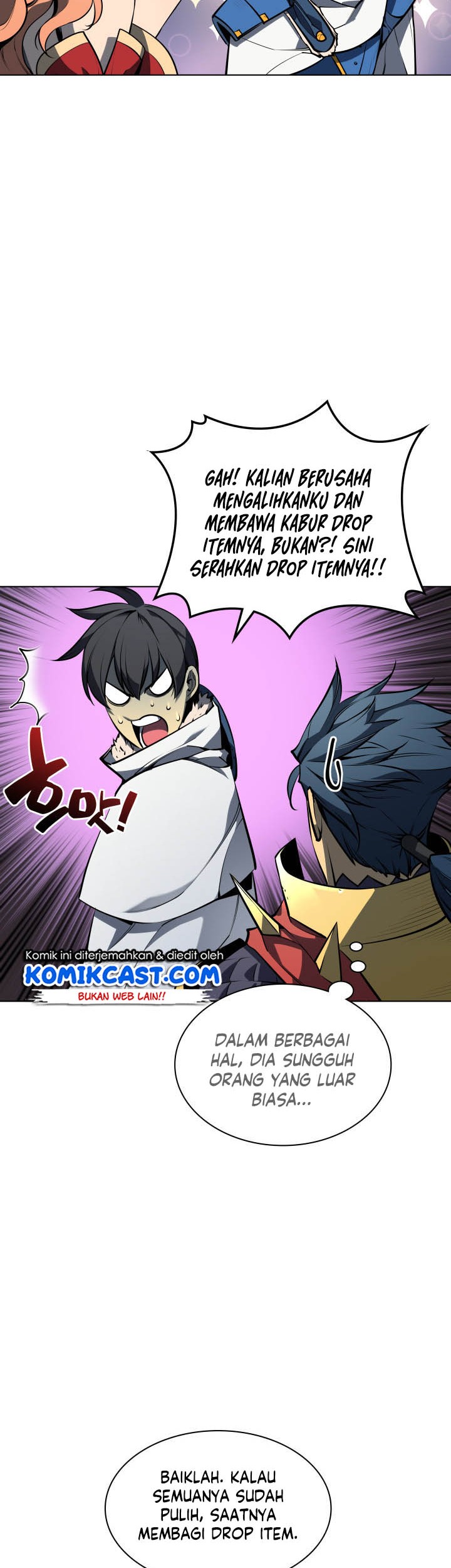 Chapter 50 - halaman 10