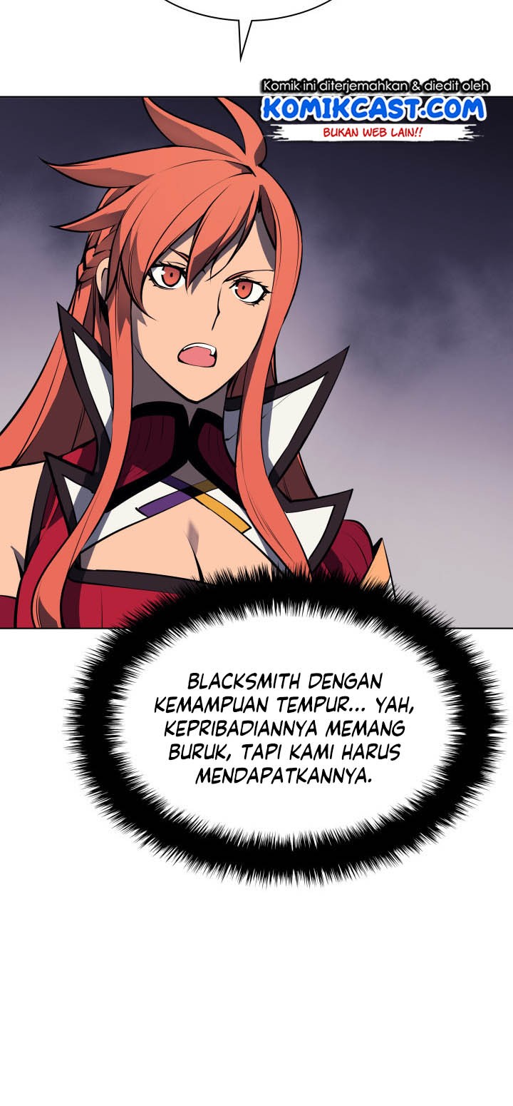 Chapter 50 - halaman 11