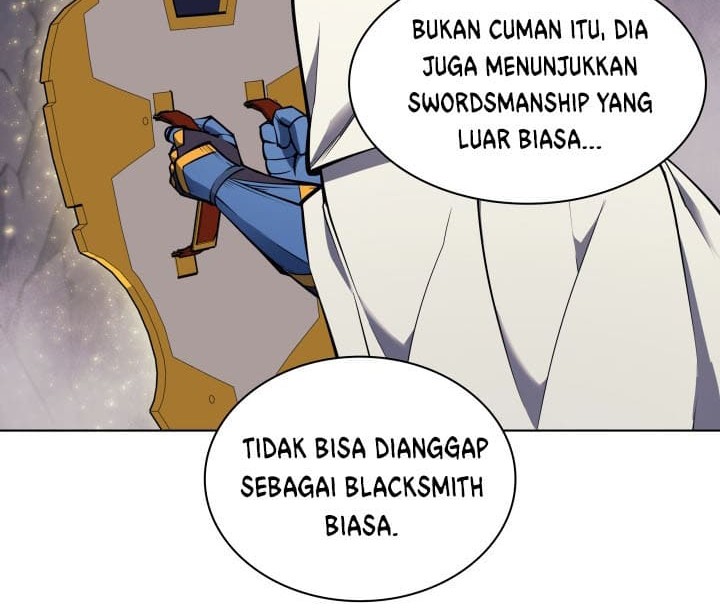 Chapter 49 - halaman 10