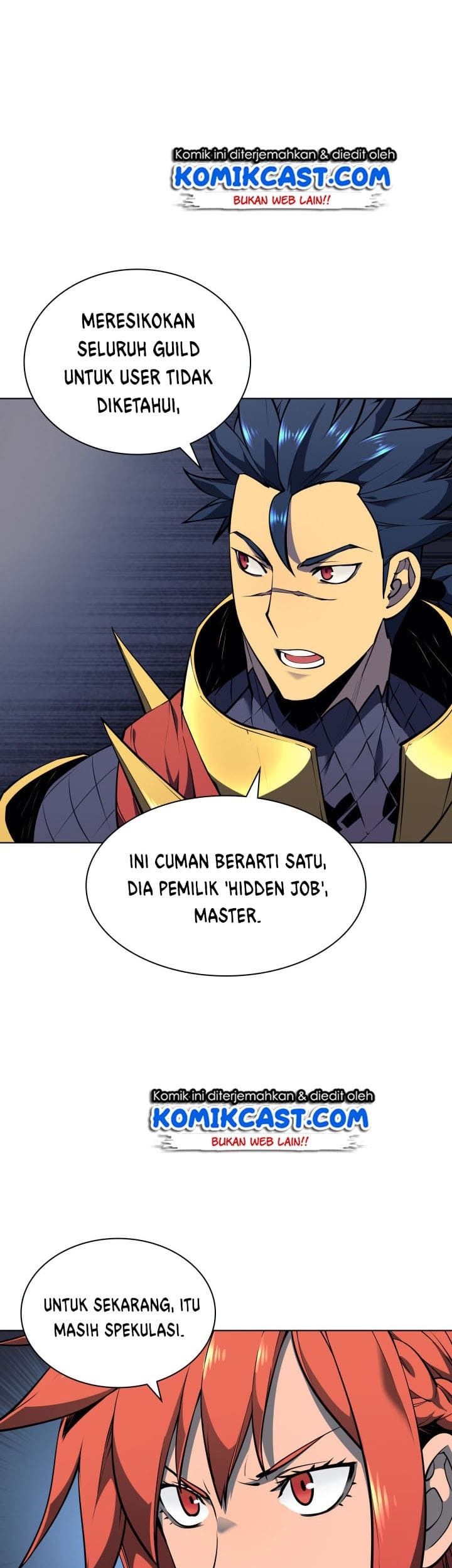 Chapter 49 - halaman 11