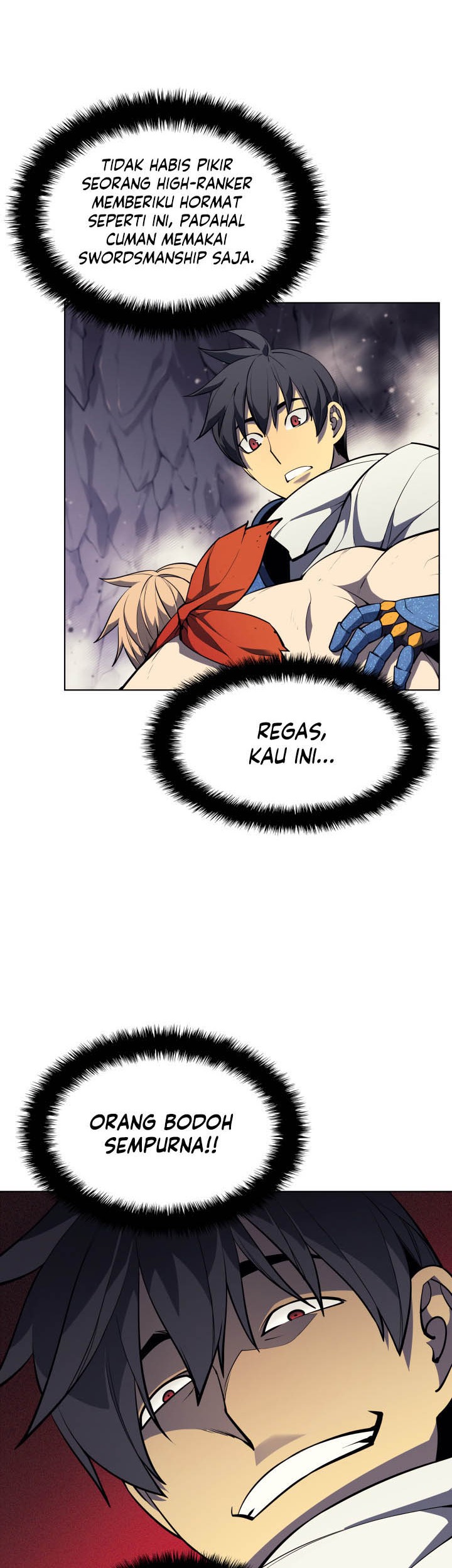 Chapter 48 - halaman 10