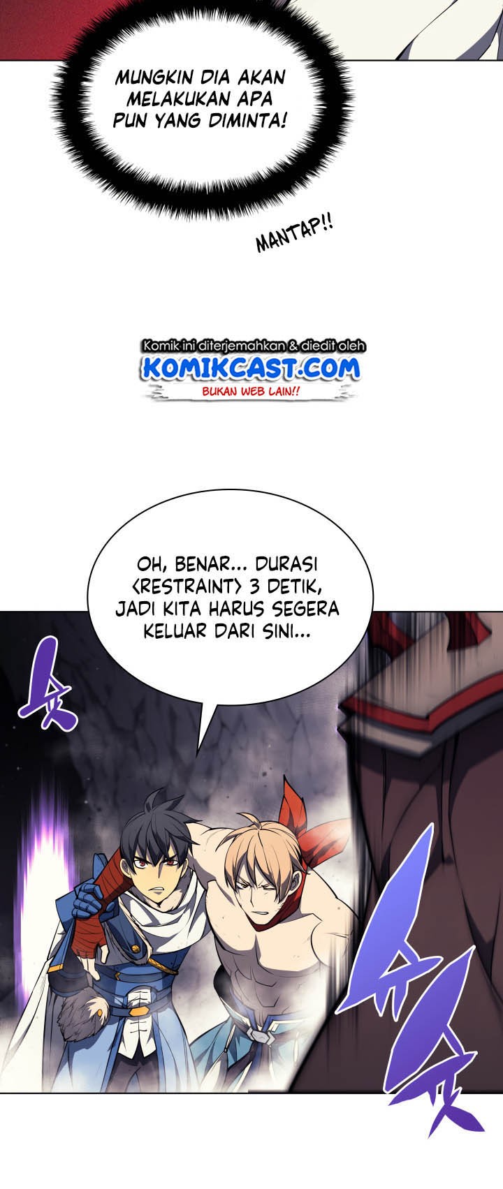 Chapter 48 - halaman 11