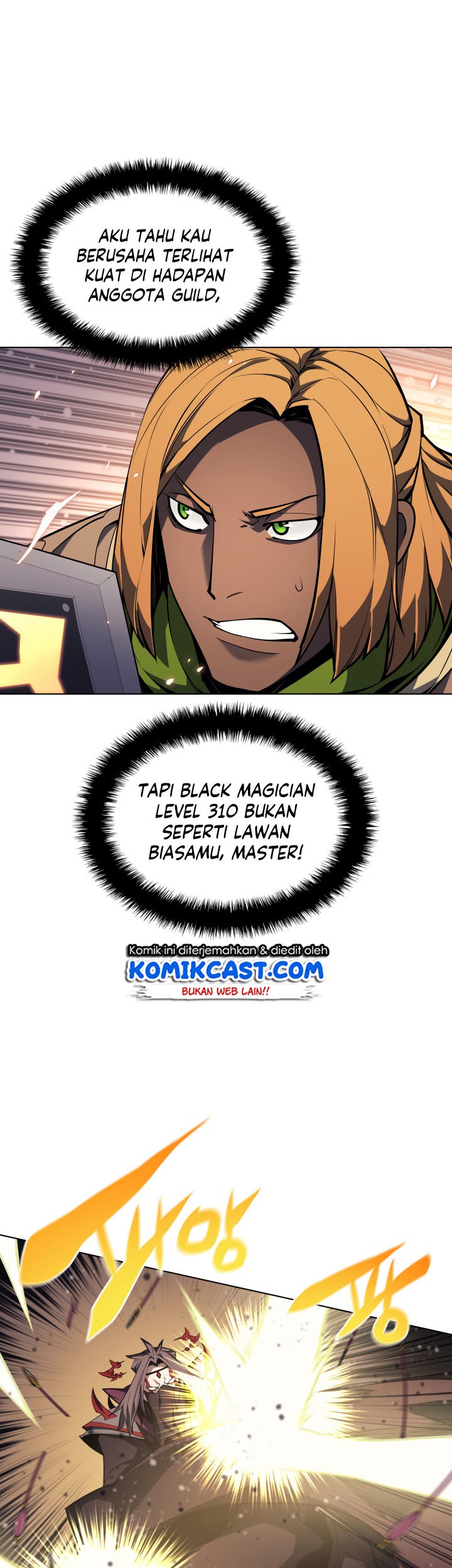 Chapter 47 - halaman 10