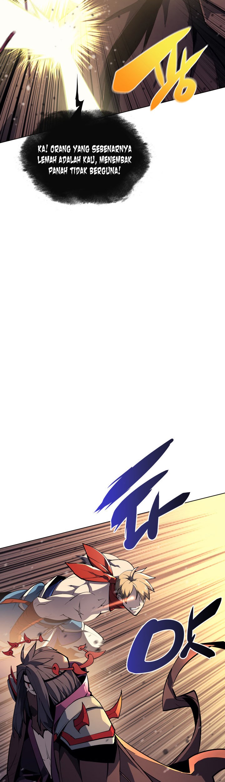 Chapter 47 - halaman 11