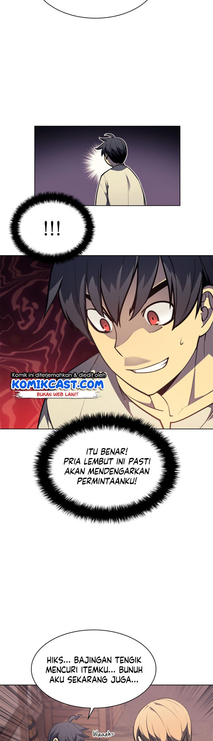 Chapter 46 - halaman 10