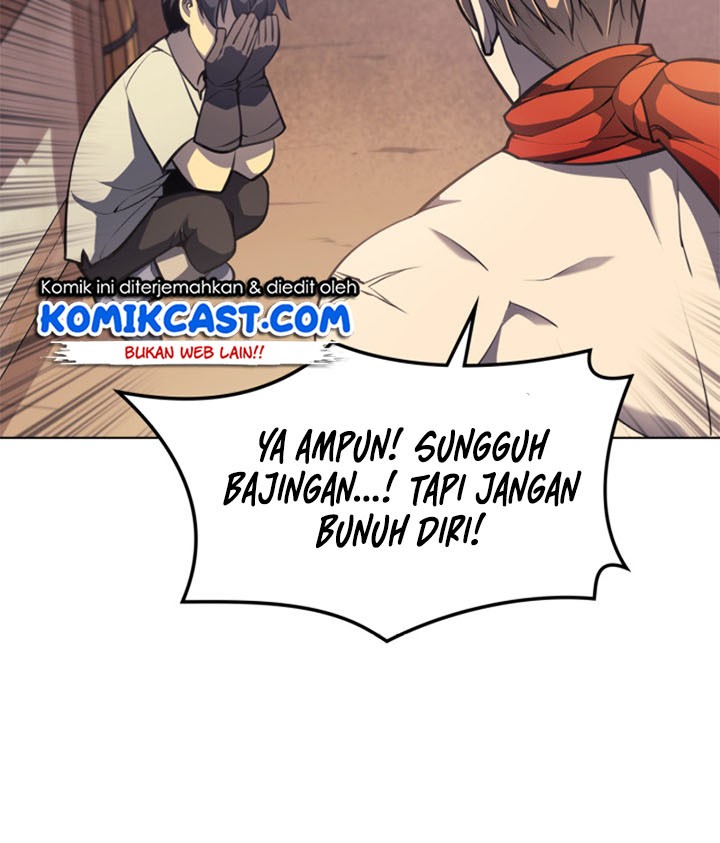 Chapter 46 - halaman 11