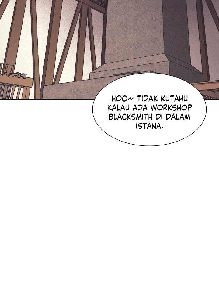 Chapter 45 - halaman 11