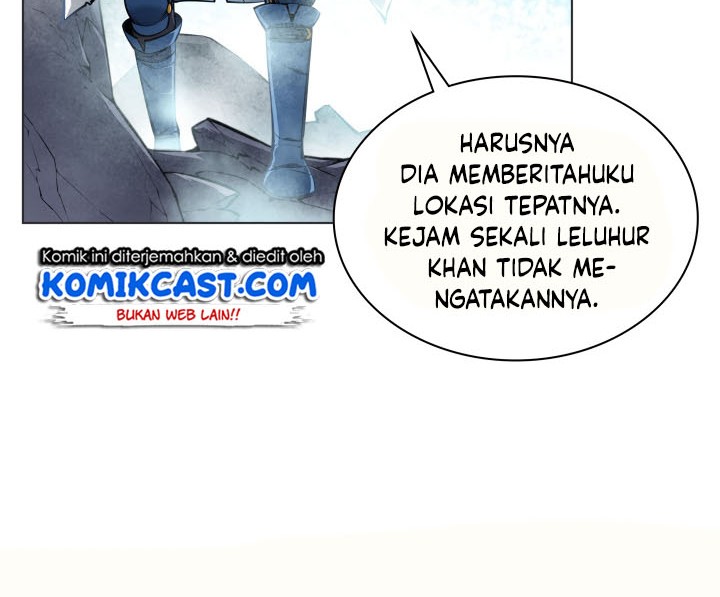Chapter 44 - halaman 10
