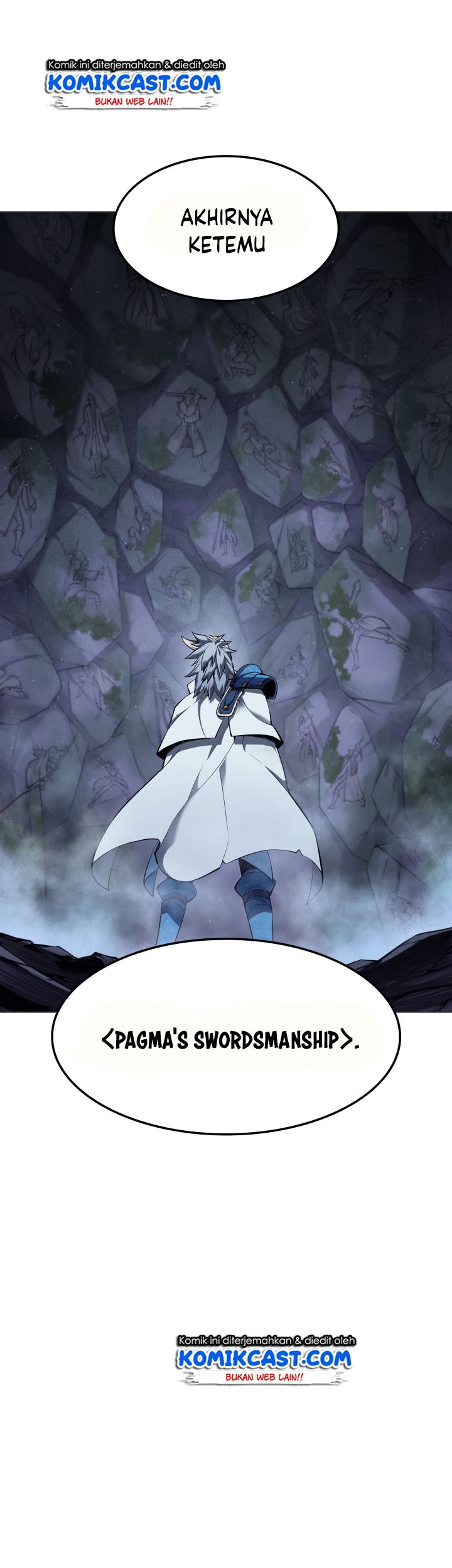 Chapter 44 - halaman 11