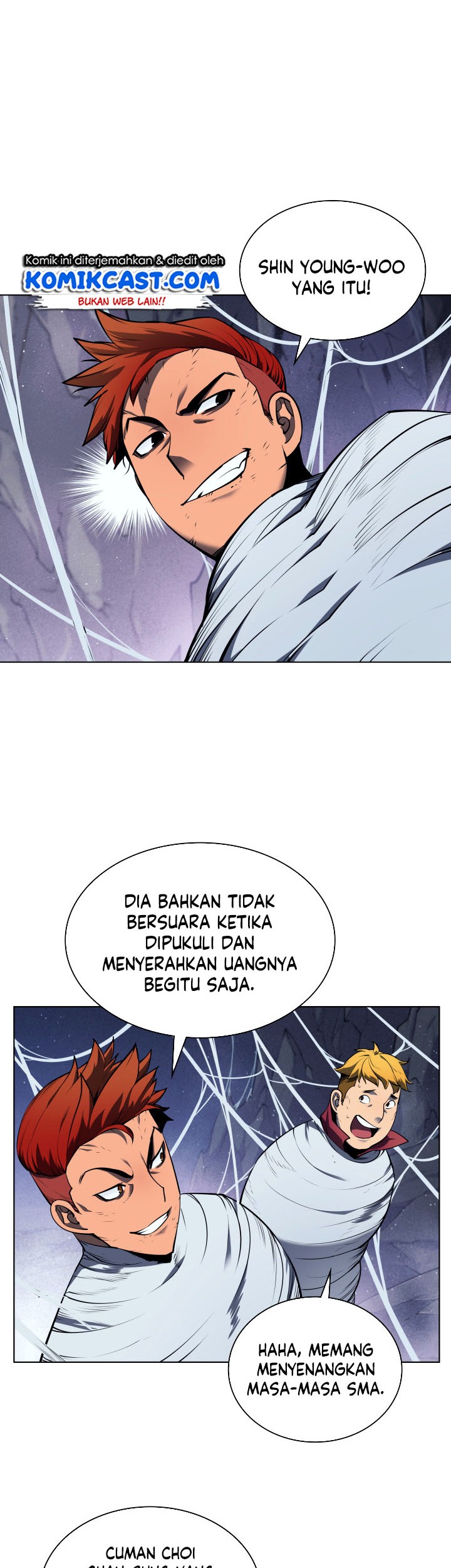 Chapter 43 - halaman 10