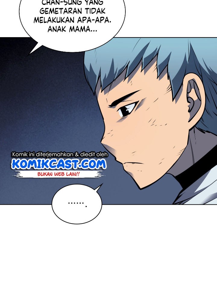 Chapter 43 - halaman 11