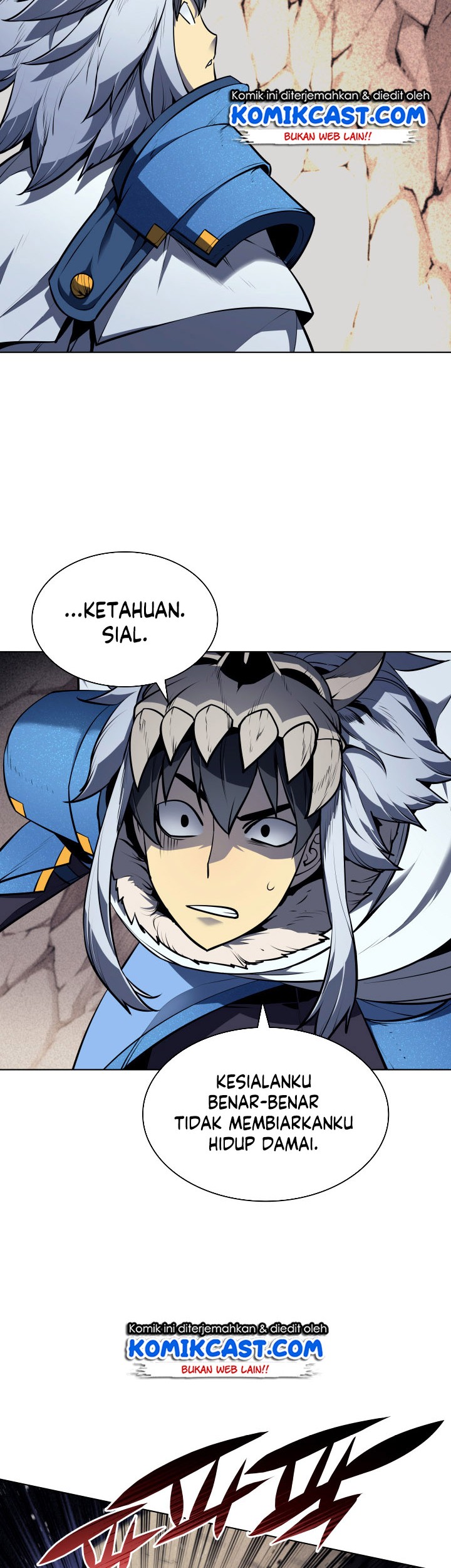 Chapter 42 - halaman 10