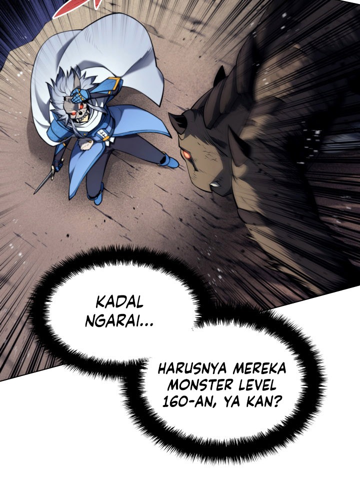Chapter 42 - halaman 11