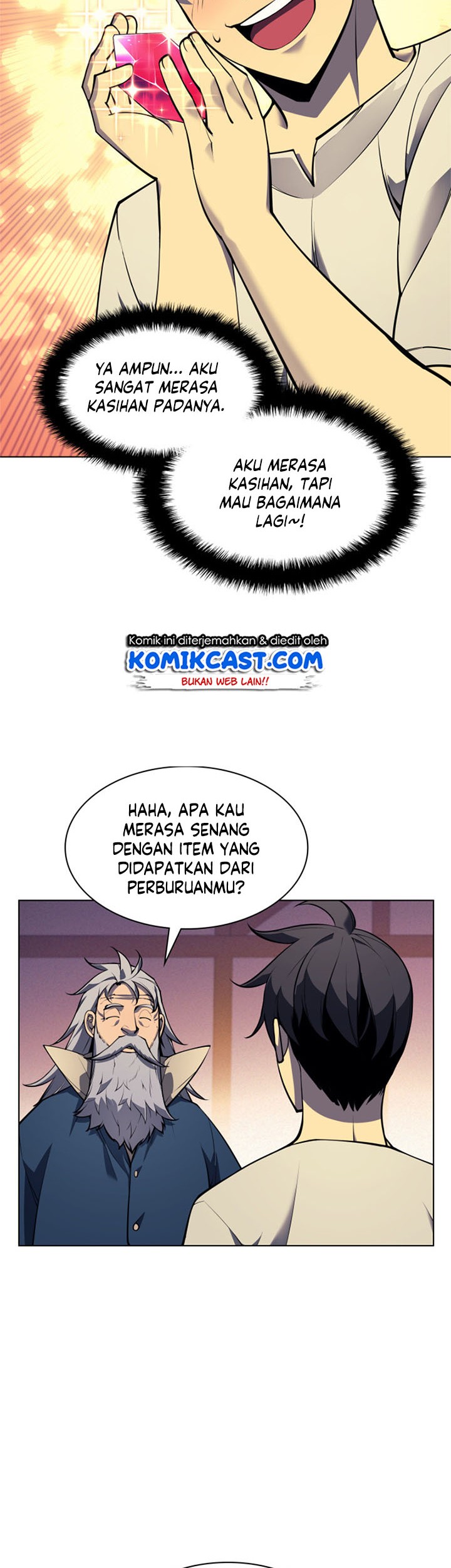 Chapter 41 - halaman 10