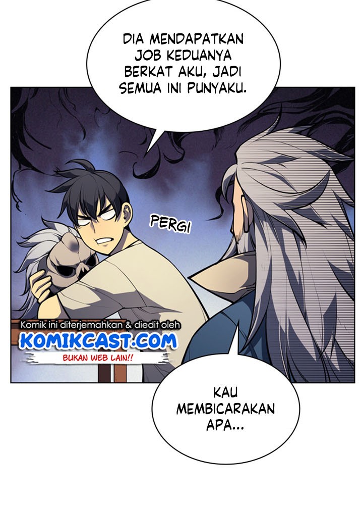Chapter 41 - halaman 11