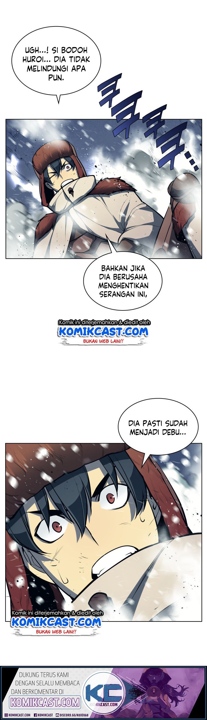 Chapter 40 - halaman 10