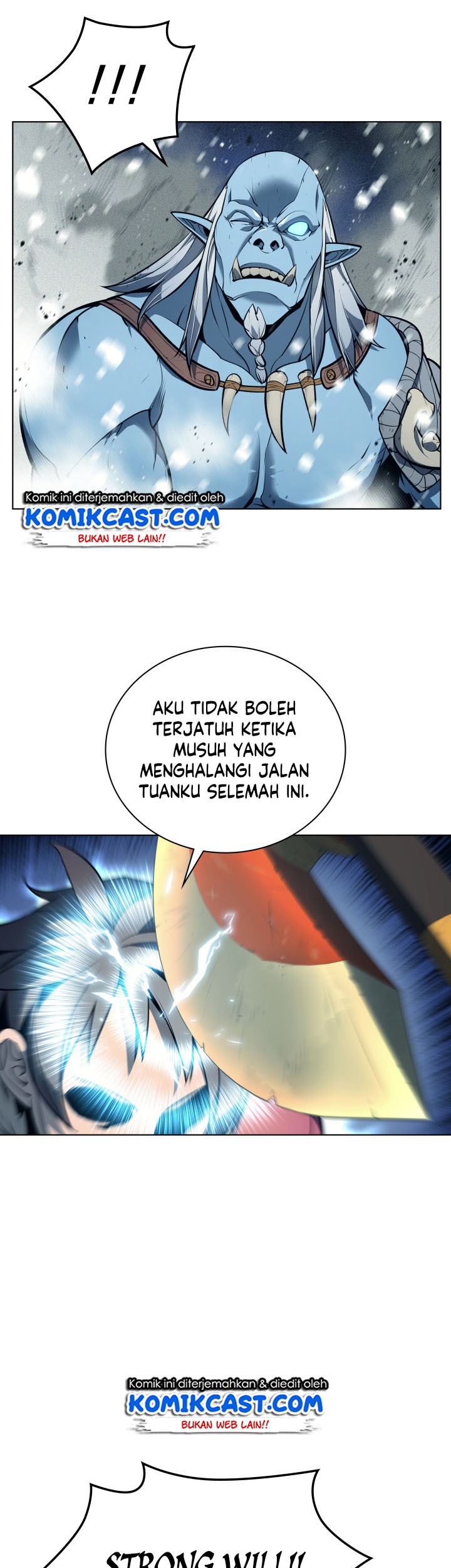 Chapter 40 - halaman 11
