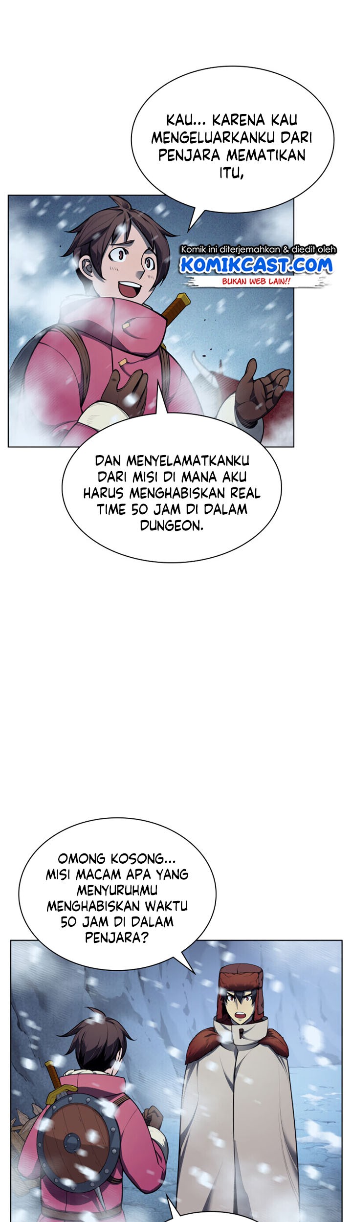 Chapter 39 - halaman 10