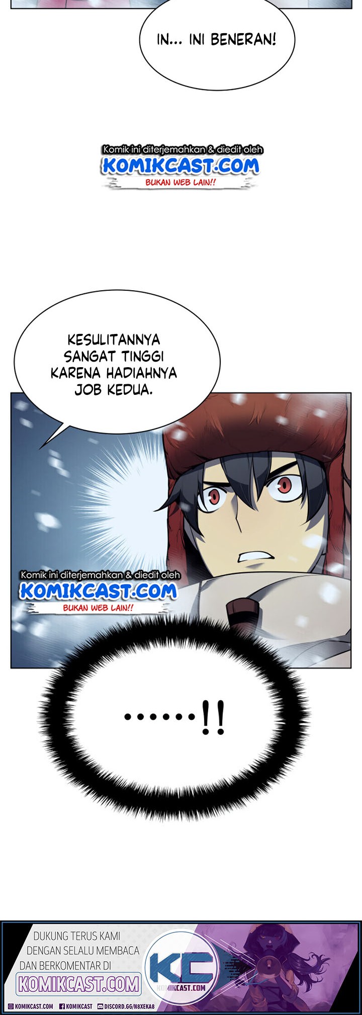 Chapter 39 - halaman 11