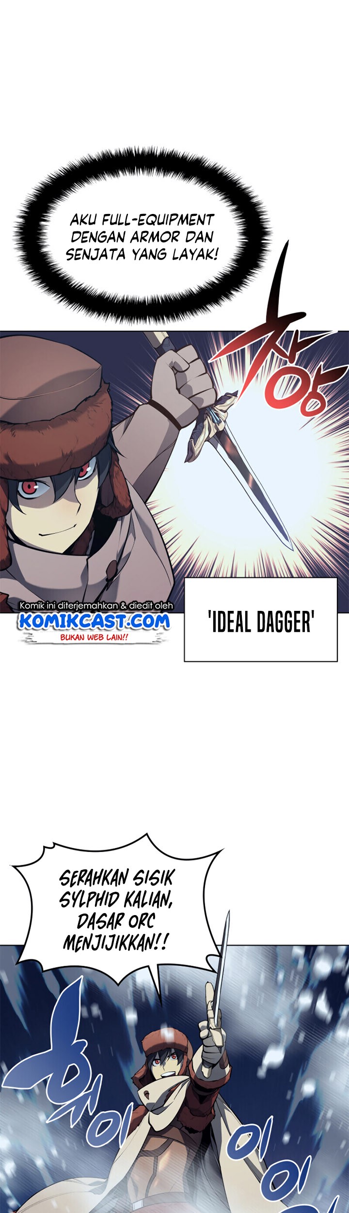 Chapter 38 - halaman 11