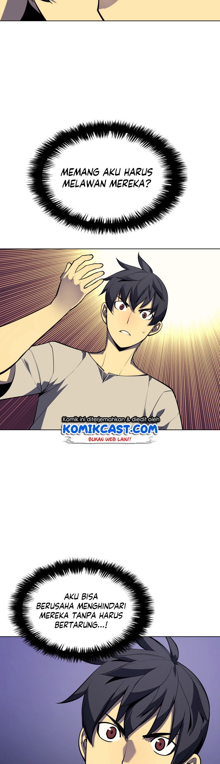 Chapter 37 - halaman 10