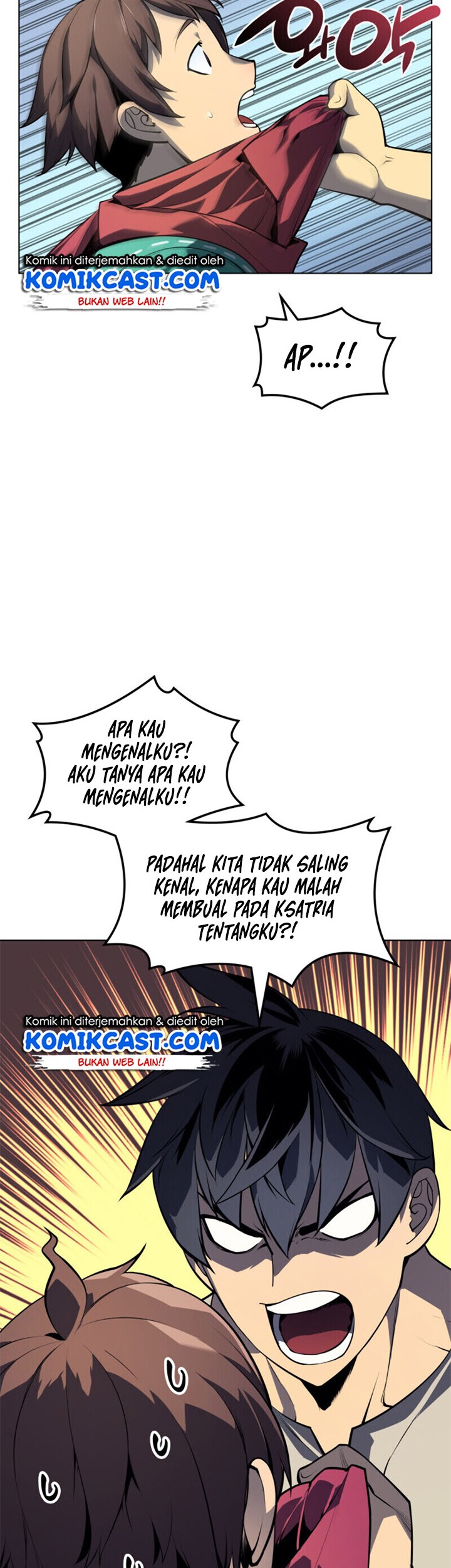 Chapter 36 - halaman 10