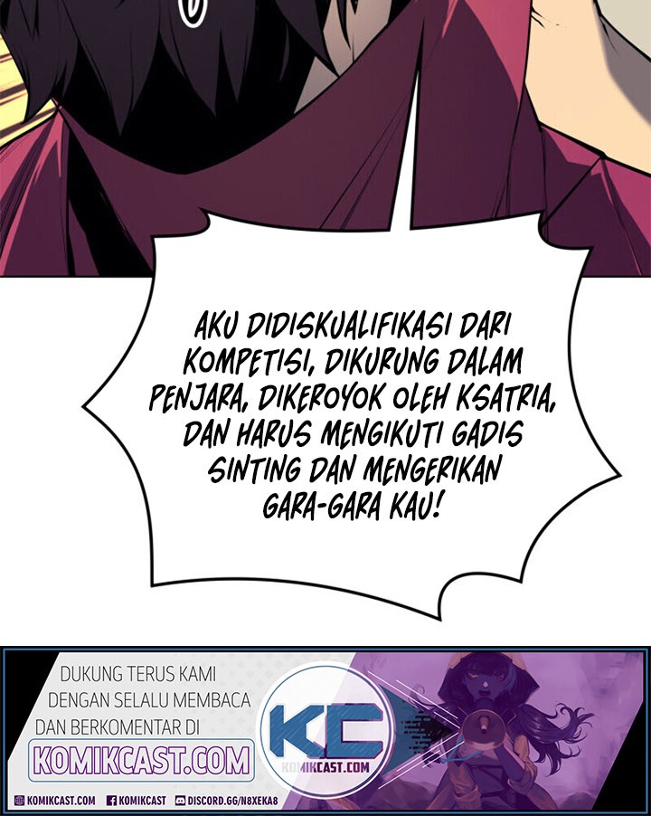 Chapter 36 - halaman 11