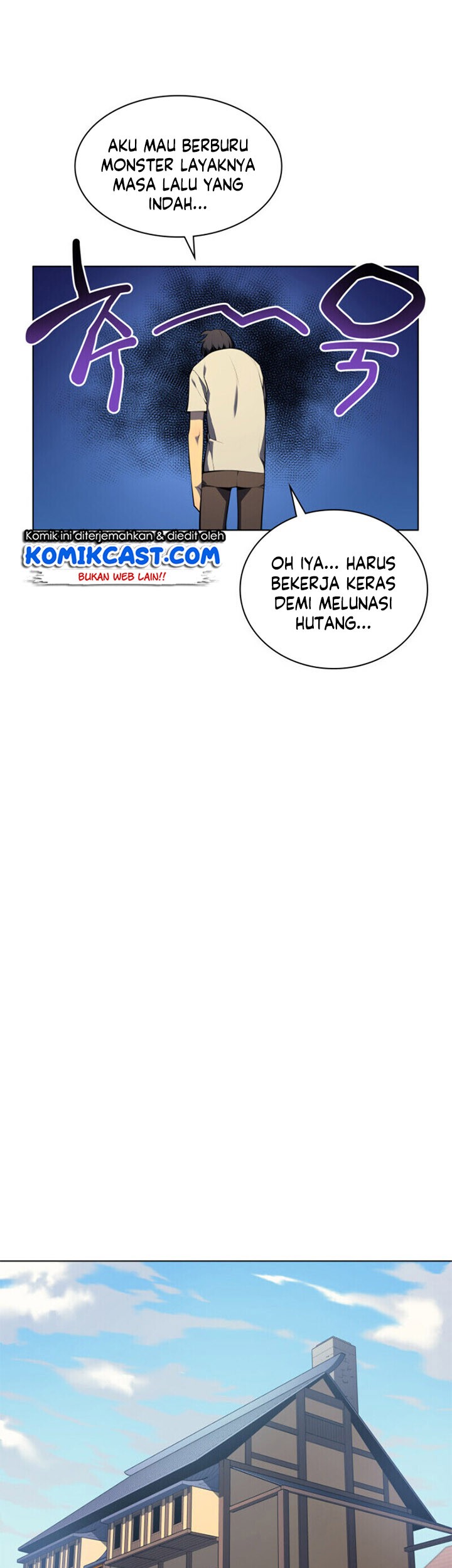 Chapter 35 - halaman 11